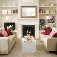 mantels shoot d-p1